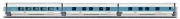 Märklin
