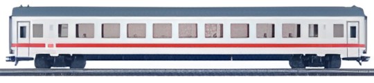 Märklin Schnellzugwagen 42272