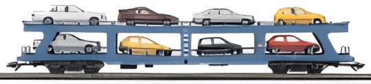 Märklin