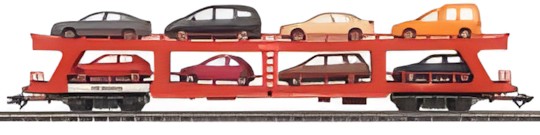 Märklin