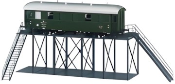 Märklin