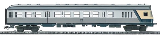 Märklin