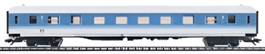 Märklin