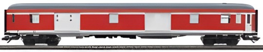 Märklin