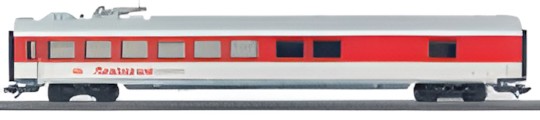 Märklin Speisewagen 42971