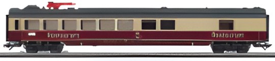 Märklin