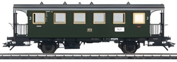 Märklin