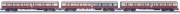 Märklin