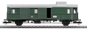 Märklin