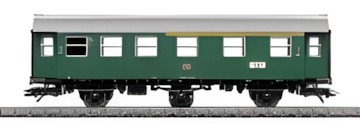 Märklin