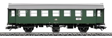 Märklin