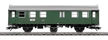 Märklin