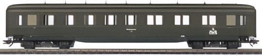Märklin