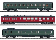Märklin