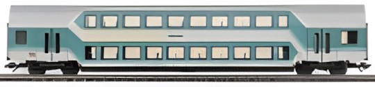 Märklin