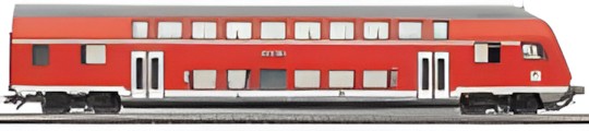 Märklin