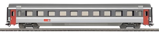 Märklin