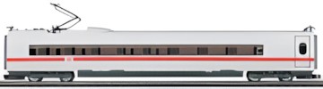 Märklin Mittelwagen zum Modell des ICE 3-43737