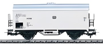 Märklin