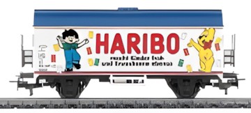 Märklin