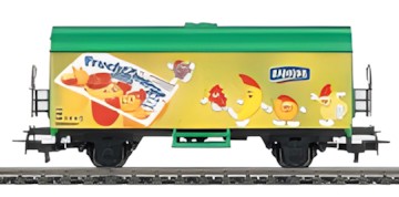 Märklin