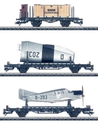 Märklin