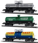 Märklin