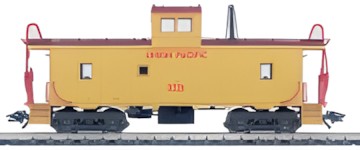 Märklin