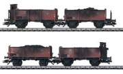 Märklin