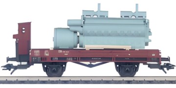 Märklin