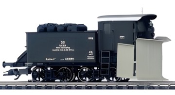 Märklin