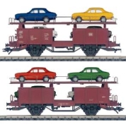 Märklin