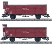 Märklin