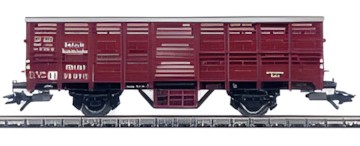 Märklin