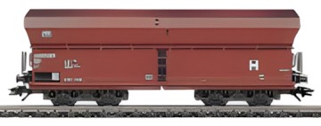 Märklin Selbstentladewagen (4624)