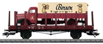 Märklin