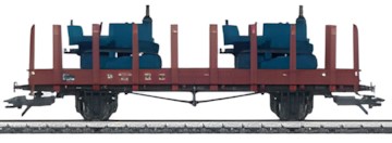 Märklin