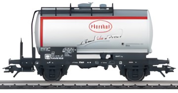 Märklin Kesselwagen 46429