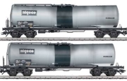 Märklin