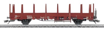 Märklin Rungenwagen 4694