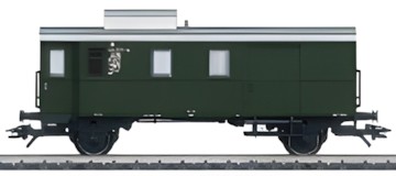 Märklin