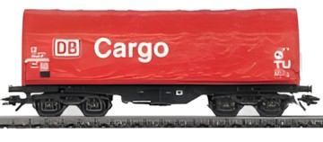 Märklin