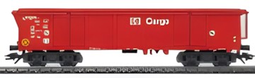 Märklin
