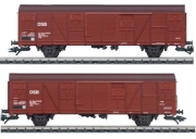 Märklin