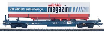 Märklin