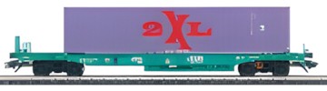Märklin