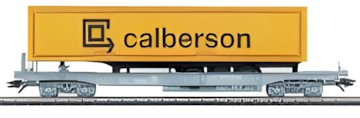 Märklin