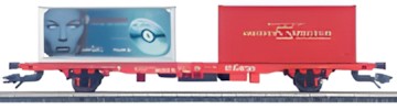 Märklin