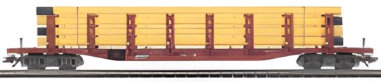 Märklin