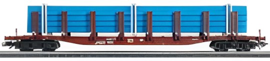 Märklin